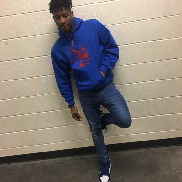darrylwitheface